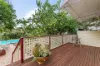 117 Permanent Avenue, Earlwood, NSW 2206-Image