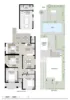117 Permanent Avenue, Earlwood, NSW 2206-Floorplan
