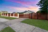 117 Phillip Parade, Deception Bay, Qld 4508