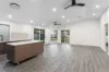 117 Phillip Parade, Deception Bay, Qld 4508-Image
