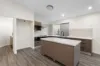 117 Phillip Parade, Deception Bay, Qld 4508-Image