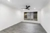 117 Phillip Parade, Deception Bay, Qld 4508-Image