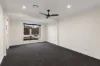 117 Phillip Parade, Deception Bay, Qld 4508-Image