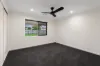 117 Phillip Parade, Deception Bay, Qld 4508-Image