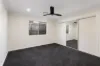 117 Phillip Parade, Deception Bay, Qld 4508-Image