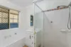 117 Phillip Parade, Deception Bay, Qld 4508-Image