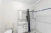117 Phillip Parade, Deception Bay, Qld 4508-Image