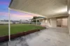 117 Phillip Parade, Deception Bay, Qld 4508-Image