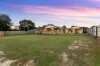 117 Phillip Parade, Deception Bay, Qld 4508-Image
