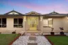 117 Phillip Parade, Deception Bay, Qld 4508-Image