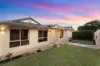 117 Phillip Parade, Deception Bay, Qld 4508-Image