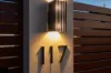 117 Phillip Parade, Deception Bay, Qld 4508-Image