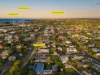 117 Phillip Parade, Deception Bay, Qld 4508-Image