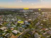 117 Phillip Parade, Deception Bay, Qld 4508-Image
