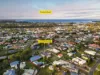 117 Phillip Parade, Deception Bay, Qld 4508-Image
