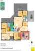117 Phillip Parade, Deception Bay, Qld 4508-Image