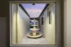 117 Phillip Parade, Deception Bay, Qld 4508-Image