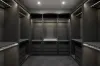 117 Phillip Parade, Deception Bay, Qld 4508-Image