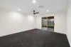 117 Phillip Parade, Deception Bay, Qld 4508-Image