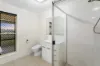 117 Phillip Parade, Deception Bay, Qld 4508-Image