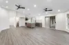 117 Phillip Parade, Deception Bay, Qld 4508-Image