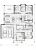 117 Pitfield-Scarsdale Road, Scarsdale, Vic 3351-Floorplan