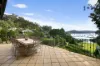 117 Prince Alfred Parade, Newport, NSW 2106