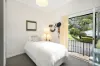 117 Prince Alfred Parade, Newport, NSW 2106-Image