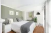 117 Prince Alfred Parade, Newport, NSW 2106-Image