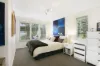 117 Prince Alfred Parade, Newport, NSW 2106-Image