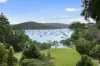 117 Prince Alfred Parade, Newport, NSW 2106-Image