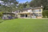 117 Prince Alfred Parade, Newport, NSW 2106-Image