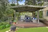 117 Prince Alfred Parade, Newport, NSW 2106-Image