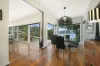 117 Prince Alfred Parade, Newport, NSW 2106-Image