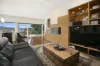 117 Prince Alfred Parade, Newport, NSW 2106-Image