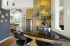 117 Prince Alfred Parade, Newport, NSW 2106-Image