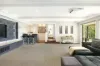 117 Prince Alfred Parade, Newport, NSW 2106-Image