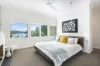 117 Prince Alfred Parade, Newport, NSW 2106-Image