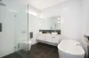 117 Prince Alfred Parade, Newport, NSW 2106-Image