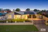 117 Princess Street, Cleveland, Qld 4163
