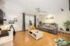 117 Princess Street, Cleveland, Qld 4163-Image
