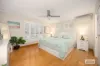 117 Princess Street, Cleveland, Qld 4163-Image