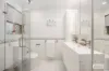 117 Princess Street, Cleveland, Qld 4163-Image