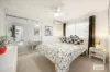 117 Princess Street, Cleveland, Qld 4163-Image