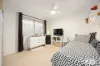 117 Princess Street, Cleveland, Qld 4163-Image
