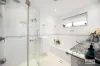 117 Princess Street, Cleveland, Qld 4163-Image