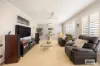 117 Princess Street, Cleveland, Qld 4163-Image