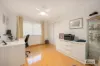 117 Princess Street, Cleveland, Qld 4163-Image