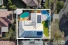 117 Princess Street, Cleveland, Qld 4163-Image