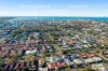 117 Princess Street, Cleveland, Qld 4163-Image